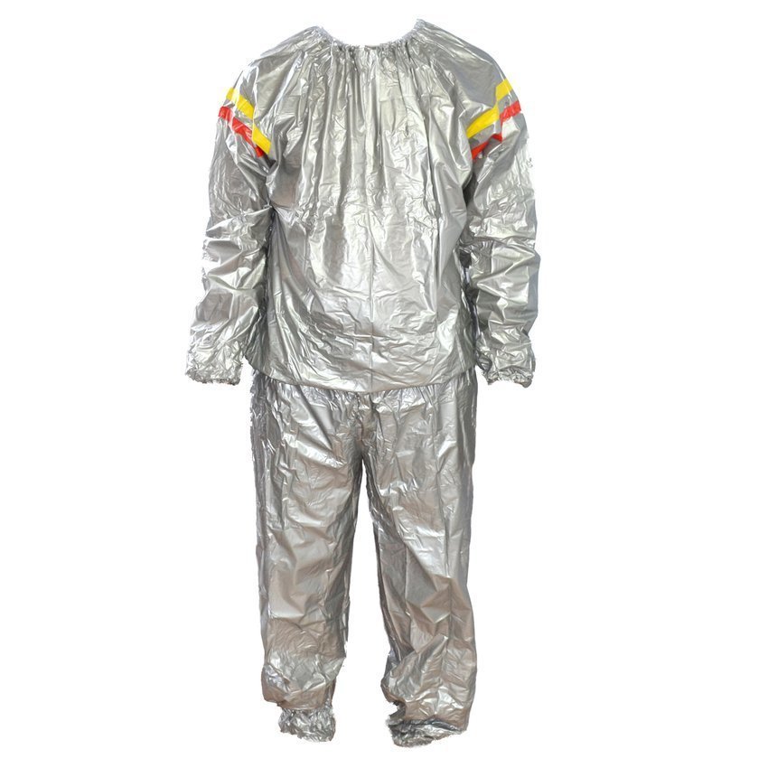 Sauna Suits for sale - Sweat Suits brands & prices in Philippines | Lazada