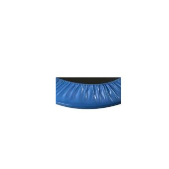 Avant Garde Trampoline 45'' July 2018 - 5 Avant Garde Trampoline 45'' - 5