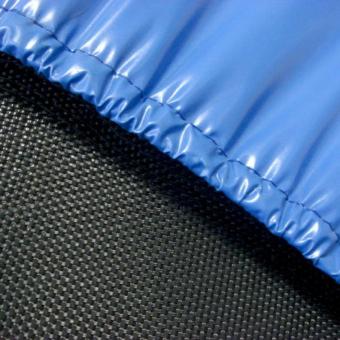 Avant Garde Trampoline 45'' July 2018 - 3 Avant Garde Trampoline 45'' - 3