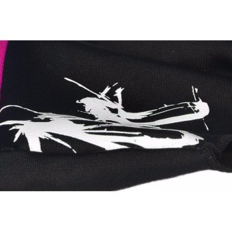 Boodun 1 PCS Cue Billiard Pool Shooters 3 Fingers Gloves 5colorsBilliard Gloves Snooker Gloves High Quality Billiard Accessories -intl June 2018 - 4 Boodun 1 PCS Cue Billiard Pool Shooters 3 Fingers Gloves 5colorsBilliard Gloves Snooker Gloves High Quality Billiard Accessories -intl - 4