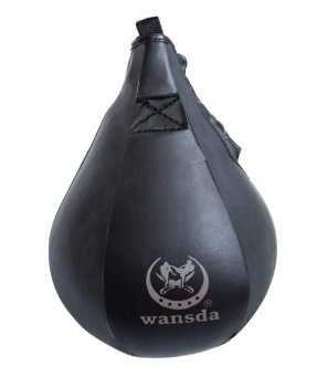 Boxing Speed Bag Boxing Fitness Speedbag Speedball June 2018 - 2 Boxing Speed Bag Boxing Fitness Speedbag Speedball - 2