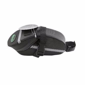 Combo Set Bike Waterproof Saddle Under Seat Stash Bag #0089 WithBike Repair Tool Kit Pouch #0195 June 2018 - 3 Combo Set Bike Waterproof Saddle Under Seat Stash Bag #0089 withBike Repair Tool Kit Pouch #0195 - 3