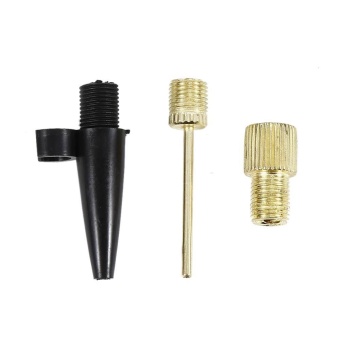 Cycling Bike Super Mini Portable Bicycle Hand Pressure InflatorTire Pump New - Intl April 2018 - 5 Cycling Bike Super Mini Portable Bicycle Hand pressure InflatorTire Pump New - intl - 5
