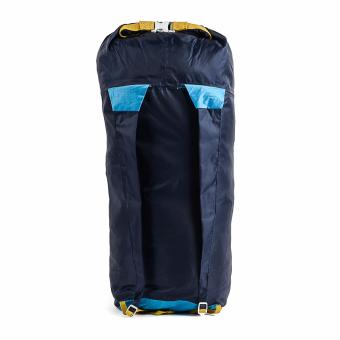 Decathlon Quechua ARPENAZ 20L Ultra-Compact Waterproof BACKPACK(Blue) B1T1 June 2018 - 3 Decathlon Quechua ARPENAZ 20L Ultra-Compact Waterproof BACKPACK(Blue) B1T1 - 3