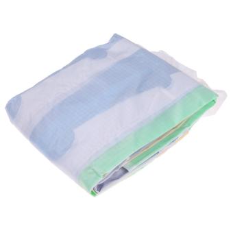 Dual Line Parafoil Kite With Control Bar Braid Kites - Intl June 2018 - 2 Dual Line Parafoil Kite with Control Bar Braid Kites - intl - 2