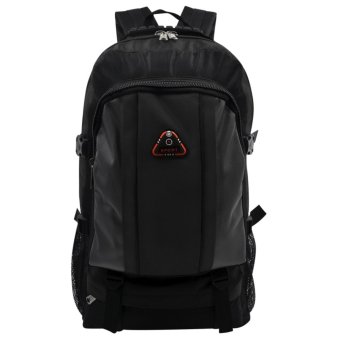 Everyday Deal 2718 Mountain Hiking Climbing Camping BackpackOutdoor Sports Bag June 2018 - 2 Everyday Deal 2718 Mountain Hiking Climbing Camping BackpackOutdoor Sports Bag - 2