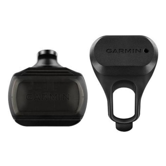 Garmin Speed And Cadence Sensor Set Ant+ Garmin Compatible NEW -intl June 2018 - 3 Garmin Speed and Cadence Sensor Set Ant+ Garmin Compatible NEW -intl - 3