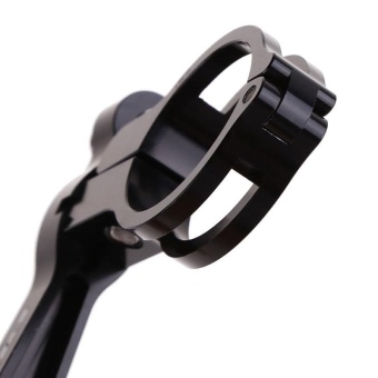 GUB G-23 Anodised Alloy Bike Water Bottle Holder Seat Post Bar RackMount - Intl April 2018 - 3 GUB G-23 Anodised Alloy Bike Water Bottle Holder Seat Post Bar RackMount - intl - 3