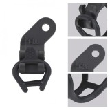 GUB Stable Bike Bicycle Flashlight Holder Bike Torch Mount Bracket Clip Clamp Accessory - Intl September 2018 - 3 GUB Stable Bike Bicycle Flashlight Holder Bike Torch Mount Bracket Clip Clamp Accessory - intl - 3