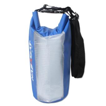 HABAGAT Dry Bag 5L June 2018 - 3 HABAGAT Dry Bag 5L - 3