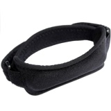 High Quality 1PC Adjustable Patella Knee Tendon Strap Protector Guard Support Pad Belted Sports Knee BraceA - Intl August 2018 - 3 High Quality 1PC Adjustable Patella Knee Tendon Strap Protector Guard Support Pad Belted Sports Knee BraceA - intl - 3