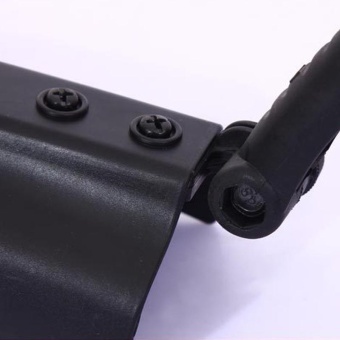 High Quality Bike Mudguard Mud Guards Fenders Set Mountain BicycleMudguards Wings For Cycle Front/Rear Tire Fender - Intl June 2018 - 3 High Quality Bike Mudguard Mud Guards Fenders Set Mountain BicycleMudguards Wings For Cycle Front/Rear Tire Fender - intl - 3