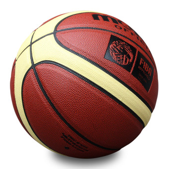 Indoor And Outdoor Wear Resistant Basketball - Intl June 2018 - 3 Indoor and Outdoor Wear Resistant Basketball - intl - 3