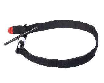 Leegoal Outdoor Portable Tourniquet First Aid Quick EmergencyTorniquete Combat Application Blood-barrier - Intl June 2018 - 5 leegoal Outdoor Portable Tourniquet First Aid Quick EmergencyTorniquete Combat Application Blood-barrier - intl - 5