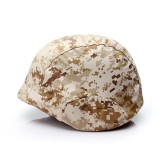 M88 Military Tactical Ballistic Army Fans Police Bulletproof Airsoft Helmets - Intl August 2018 - 2 M88 Military Tactical Ballistic Army Fans Police Bulletproof Airsoft Helmets - intl - 2