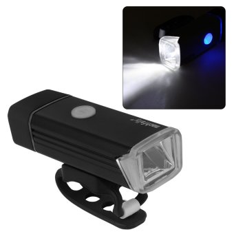 Machfally 180LM CREE Front Head LED Bicycle Lamp Bike Headlamp Headlight CS254 July 2018 - 4 Machfally 180LM CREE Front Head LED Bicycle Lamp Bike Headlamp Headlight CS254 - 4