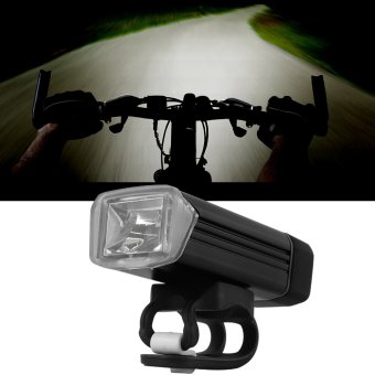 Machfally 180LM CREE Front Head LED Bicycle Lamp Bike Headlamp Headlight CS254 July 2018 - 5 Machfally 180LM CREE Front Head LED Bicycle Lamp Bike Headlamp Headlight CS254 - 5