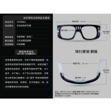 Men Anti-fog Soccer Basketball Glasses Bendable Soccer Glasses Protective Goggles Flexible Sports Eyewear Eyeglasses - Intl August 2018 - 2 Men Anti-fog soccer basketball glasses bendable soccer glasses protective goggles flexible sports eyewear eyeglasses - intl - 2