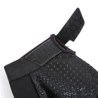 Men Semi-fingered Adjustable Outdoor Sports Hunting ShootingDriving Motorcycle Riding Cycling Mountain Climbing MilitaryTactical Fitness Hand Half Gloves - Intl June 2018 - 2 Men Semi-fingered Adjustable Outdoor Sports Hunting ShootingDriving Motorcycle Riding Cycling Mountain Climbing MilitaryTactical Fitness Hand Half Gloves - intl - 2
