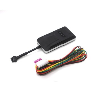 Mini GPS Tracker Car Vehicle Real Time Network Monitor TrackingLocator Device - Intl June 2018 - 4 Mini GPS Tracker Car Vehicle Real Time Network Monitor TrackingLocator Device - intl - 4