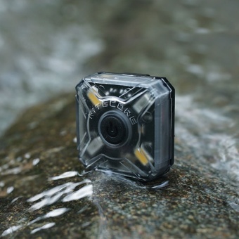 NITECORE NU05 KIT 35 Lumens White/Red Light High Performance 4xLEDs Lightweight USB Rechargeable Outdoor Headlamp Mate For Outdoor Hiking Camping Running Cycling - Intl June 2018 - 2 NITECORE NU05 KIT 35 Lumens White/Red Light High Performance 4xLEDs Lightweight USB Rechargeable Outdoor Headlamp Mate for Outdoor Hiking Camping Running Cycling - intl - 2