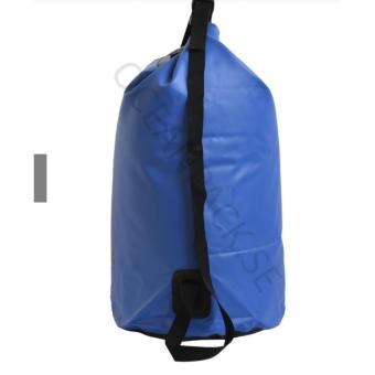 Ocean Pack Back Pack Dry Bag 20L April 2018 - 2 Ocean Pack Back Pack Dry Bag 20L - 2