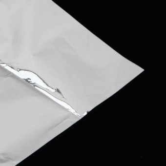 OH Waterproof Disposable Emergency Rescue Space Foil Thermal Blanket New June 2018 - 2 OH Waterproof Disposable Emergency Rescue Space Foil Thermal Blanket New - 2