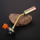 Oscar Store Flame Thrower Ignition Outdoor Camping Welding Tool BBQ Accessory Portable - Intl September 2018 - 3 Oscar Store Flame Thrower Ignition Outdoor Camping Welding Tool BBQ Accessory Portable - intl - 3