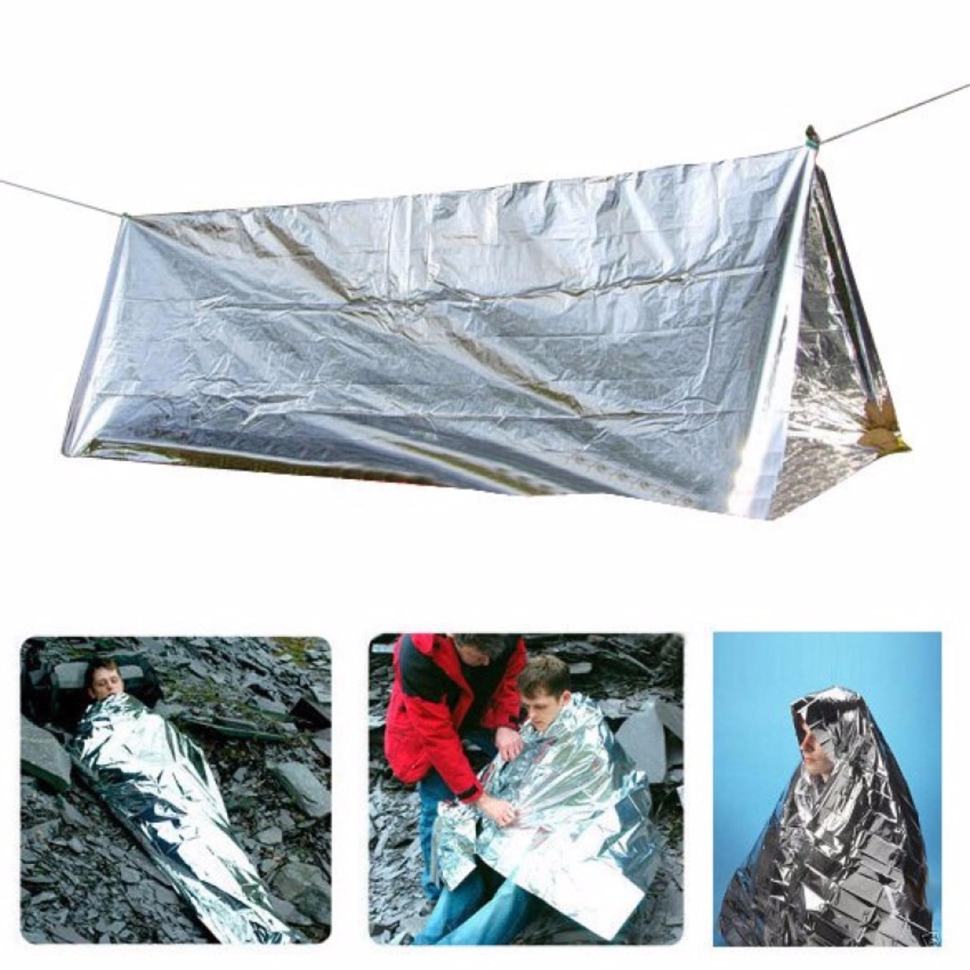 outdoor-essentials-portable-folding-emergency-camping-shelter-tent-outdoor-survival-camping-1492040298-70441651-ef6123e98a8e2660e2a9c2463b784a95.jpg