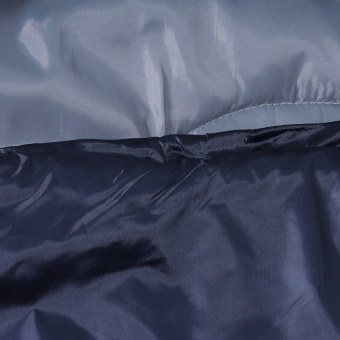 Outdoor Essentials Sleeping Bag (Navy Blue) June 2018 - 4 Outdoor Essentials Sleeping Bag (Navy Blue) - 4