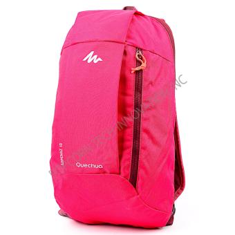 Quechua ARPENAZ 10L DAY HIKING BACKPACK Set Of 3 June 2018 - 3 Quechua ARPENAZ 10L DAY HIKING BACKPACK Set of 3 - 3
