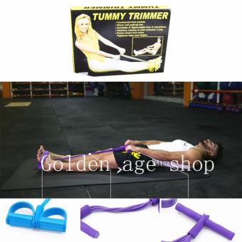 Revoflex Xtreme 2 Generation Tummy Trimmer RED June 2018 - 4 Revoflex Xtreme 2 generation Tummy Trimmer RED - 4