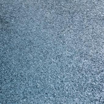 Rubber Gym Mat Flooring June 2018 - 2 Rubber Gym Mat Flooring - 2