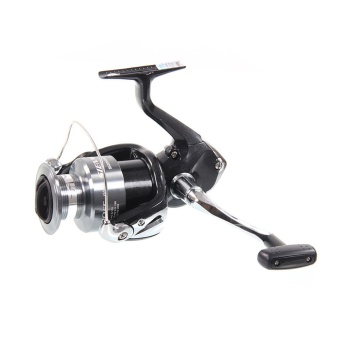 Shimano SIENNA SN4000 FE 1+1BB Front Drag Spinning Fishing Reel - Intl June 2018 - 4 Shimano SIENNA SN4000 FE 1+1BB Front Drag Spinning Fishing Reel - intl - 4