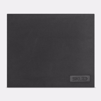 SKLZ Balance Pad June 2018 - 2 SKLZ Balance Pad - 2