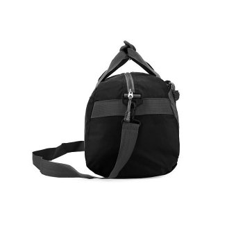Sports Gym Tote Outdoors Leisure Bag For Women Bmc90320 Grey June 2018 - 3 Sports gym tote outdoors leisure bag for women bmc90320 grey - 3