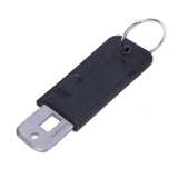 Survival Kit Tool Multi-function EDC For Outdoor Camping Army Card Cutter - Intl August 2018 - 4 Survival Kit Tool Multi-function EDC for Outdoor Camping Army Card Cutter - intl - 4