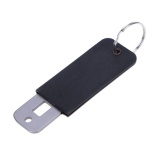 Survival Kit Tool Multi-function EDC For Outdoor Camping Army Card Cutter - Intl August 2018 - 5 Survival Kit Tool Multi-function EDC for Outdoor Camping Army Card Cutter - intl - 5