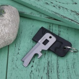 Survival Kit Tool Multi-function EDC For Outdoor Camping Army Card Cutter - Intl August 2018 - 2 Survival Kit Tool Multi-function EDC for Outdoor Camping Army Card Cutter - intl - 2