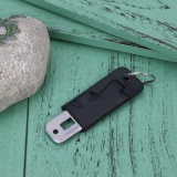 Survival Kit Tool Multi-function EDC For Outdoor Camping Army Card Cutter - Intl August 2018 - 3 Survival Kit Tool Multi-function EDC for Outdoor Camping Army Card Cutter - intl - 3