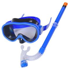 December Rumours Swimming-eyewear-2pcs-snorkeling-breathing-tube-and-glasses-forkids-swim-wear-diving-multi-color-intl-1488473934-06855121-5066c57011cdf7fd7482d5efedf63c5d-catalog_233