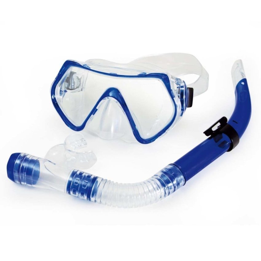 Diving Equipment for sale - Snorkeling Equipment brands & prices in ...