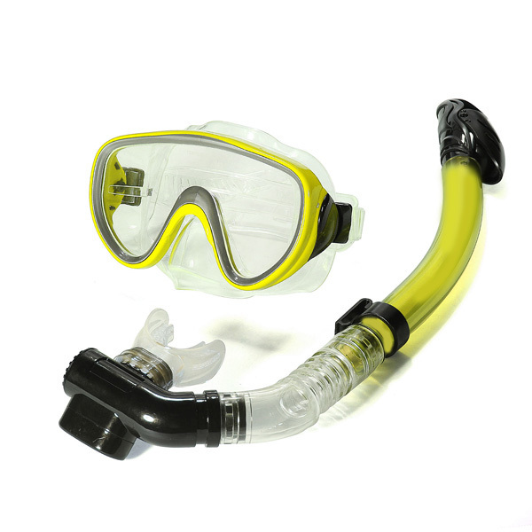 Diving Set for sale - Snorkeling Sets brands & prices in Philippines ...