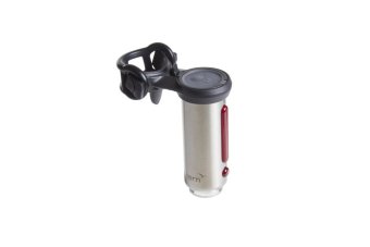 Tern Vizy Light June 2018 - 2 Tern Vizy Light - 2