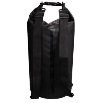 Thenice Ocean Pack Portable&Outdoor Waterproof Dry Bag 20L June 2018 - 3 Thenice Ocean Pack Portable&Outdoor Waterproof Dry Bag 20L - 3