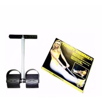 Tummy Trimmer With Free 1 Pc Hot Shapers Women's Shapewear For Belly (Black) Size - Extra Large June 2018 - 5 Tummy Trimmer with Free 1 pc Hot Shapers Women's Shapewear for Belly (Black) Size - Extra Large - 5