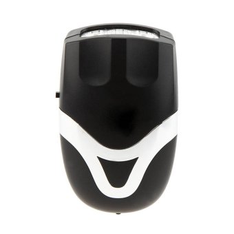Ultra Bright 3 LED Bike Light Bicicleta Bicycle Light White FrontHead Light Cycling Lamp + Electronic Bell Horn Hooter Siren June 2018 - 4 Ultra Bright 3 LED Bike Light Bicicleta Bicycle Light White FrontHead Light Cycling Lamp + Electronic Bell Horn Hooter Siren - 4