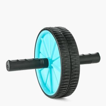 Watsons Ab Wheel (Petrol)