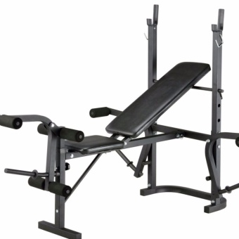 Price 5 In 1 Weight Bench Press Today List Of The Latest Prices