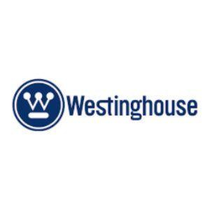 Westinghouse